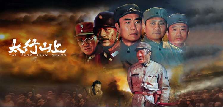 月亮影视月光首映